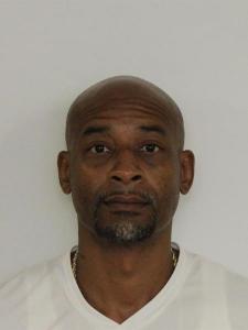 Eddie Lenzie Jeter Jr a registered Sex or Violent Offender of Indiana