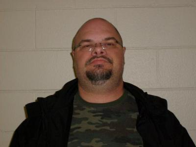 James Lowell Joslin Jr a registered Sex Offender of Michigan