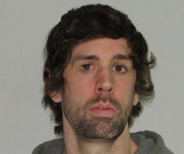 Matthew John Milton a registered Sex or Violent Offender of Indiana