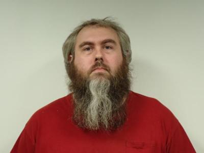 Hunter Oliver Leaming a registered Sex or Violent Offender of Indiana
