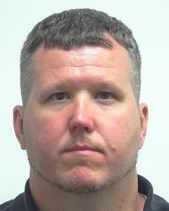 Jason Keith Little a registered Sex or Violent Offender of Indiana