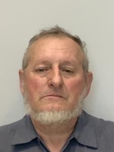 Andrew R Eicher a registered Sex or Violent Offender of Indiana