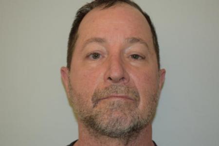 Steven J Laskowski a registered Sex or Violent Offender of Indiana