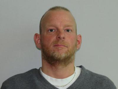 Donald John Morris Neukom a registered Sex or Violent Offender of Indiana