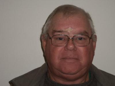 Richard W Hamilton a registered Sex or Violent Offender of Indiana