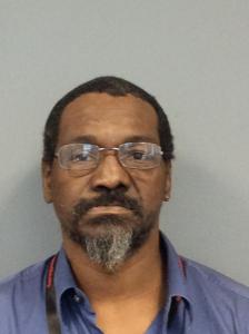Emmanuel Dwayne Branch a registered Sex or Violent Offender of Indiana