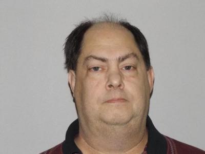 Steven Joseph Perry a registered Sex or Violent Offender of Indiana