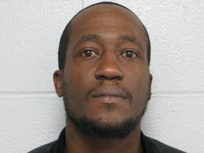 Lowell Charles Johnson a registered Sex or Violent Offender of Indiana