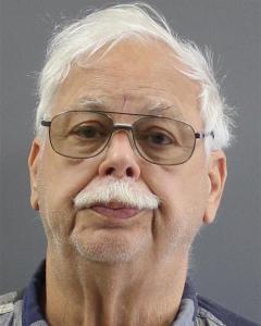 Russell William Laity Jr a registered Sex or Violent Offender of Indiana