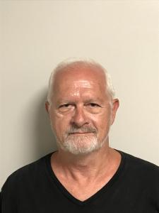 Mark A Gaither a registered Sex or Violent Offender of Indiana