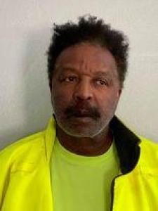 Dale A Wells a registered Sex or Violent Offender of Indiana