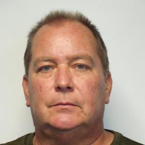 Jay Robert Green a registered Sex or Violent Offender of Indiana