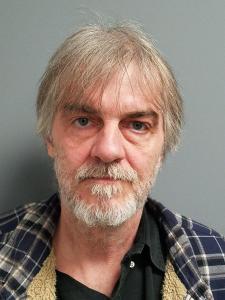 Franklin Dale Mccoy a registered Sex or Violent Offender of Indiana