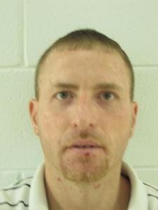 Robert Campbell Junior a registered Sex or Violent Offender of Indiana