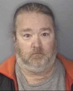 Jeffrey Lyle Wilcox a registered Sex or Violent Offender of Indiana