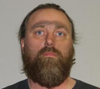 Thomas Jeffrey Woodke a registered Sex or Violent Offender of Indiana