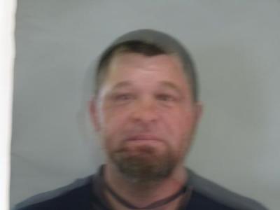Anthony Dwayne Burkett a registered Sex or Violent Offender of Indiana
