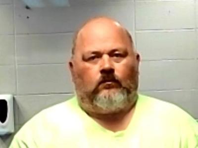 Robbie L Hayes a registered Sex or Violent Offender of Indiana