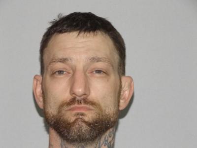 Jacob Edward Himes a registered Sex or Violent Offender of Indiana