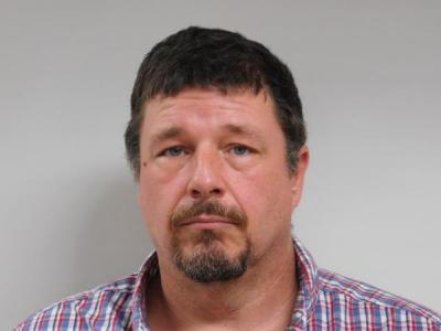 Erick C Pollock a registered Sex or Violent Offender of Indiana