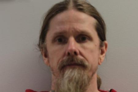 Robert L. Clemons Jr a registered Sex or Violent Offender of Indiana