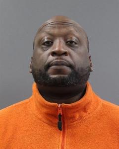 Marlon Keith Spears a registered Sex or Violent Offender of Indiana