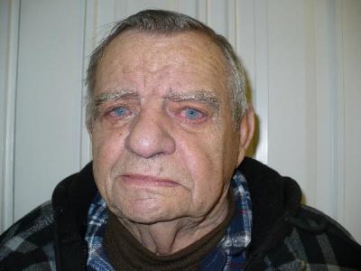 Philip Robert Miller a registered Sex or Violent Offender of Indiana
