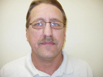 Rodger Ward Newport a registered Sex or Violent Offender of Indiana