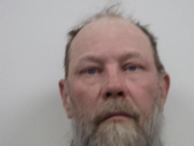 Carl William Henderson a registered Sex or Violent Offender of Indiana