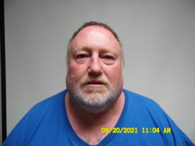 Timmy D Lagle a registered Sex or Violent Offender of Indiana