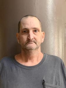 Thomas Eugene Coffman a registered Sex or Violent Offender of Indiana