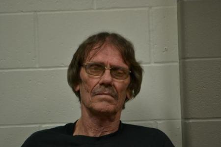 Michael L Clark a registered Sex or Violent Offender of Indiana