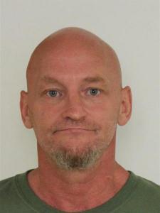 Ronnie Lee Newsome a registered Sex or Violent Offender of Indiana