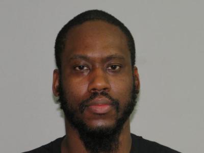 Virgil O'neal Marshall II a registered Sex or Violent Offender of Indiana