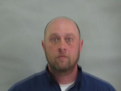 Brian L. Ringham a registered Sex or Violent Offender of Indiana