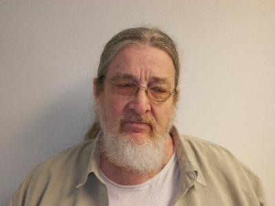 Richard T Schilson a registered Sex or Violent Offender of Indiana