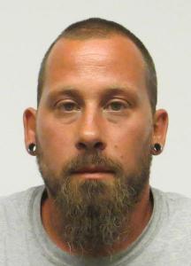 Michael Phillip Sevcik a registered Sex or Violent Offender of Indiana