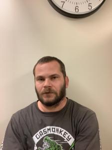 Kevin Lee Elzey Jr a registered Sex or Violent Offender of Indiana