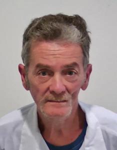 Brian K Mckay a registered Sex or Violent Offender of Indiana