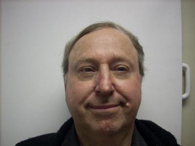 Wilfred L Englert a registered Sex or Violent Offender of Indiana