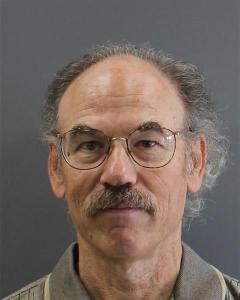 Benjamin Anthony Delcarpini a registered Sex or Violent Offender of Indiana
