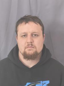 Erik Timothy Boyer a registered Sex or Violent Offender of Indiana