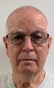 Dale Leon Mcroberts a registered Sex or Violent Offender of Indiana