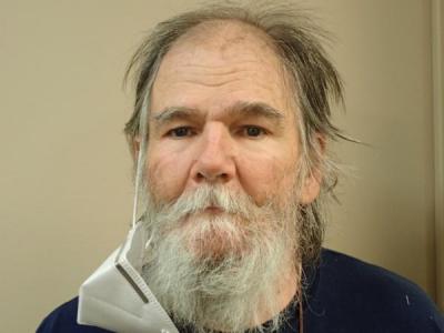 David C Rynne a registered Sex or Violent Offender of Indiana