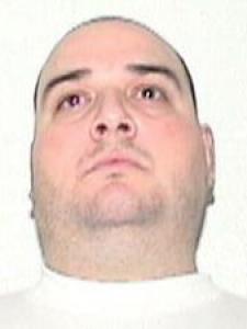 Raymond Howard Kraft a registered Sex or Violent Offender of Indiana