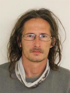 Kenneth M Fannin a registered Sex or Violent Offender of Indiana