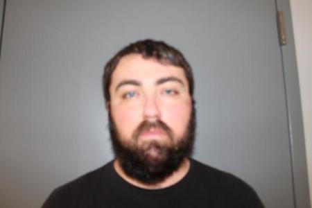 Benjamin Scott Adkins a registered Sex or Violent Offender of Indiana