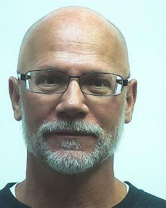 Jon Thomas Erler a registered Sex or Violent Offender of Indiana