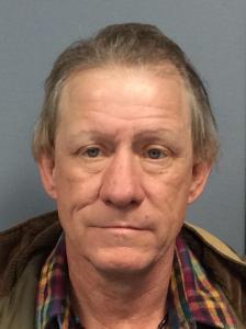 Shane Lynn Bucherl a registered Sex or Violent Offender of Indiana