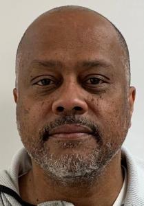 Larry Bruce Lipsey a registered Sex or Violent Offender of Indiana